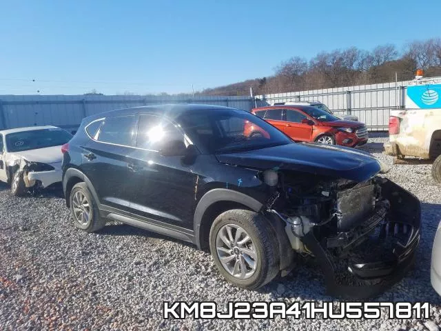 KM8J23A41HU557811_1.webp