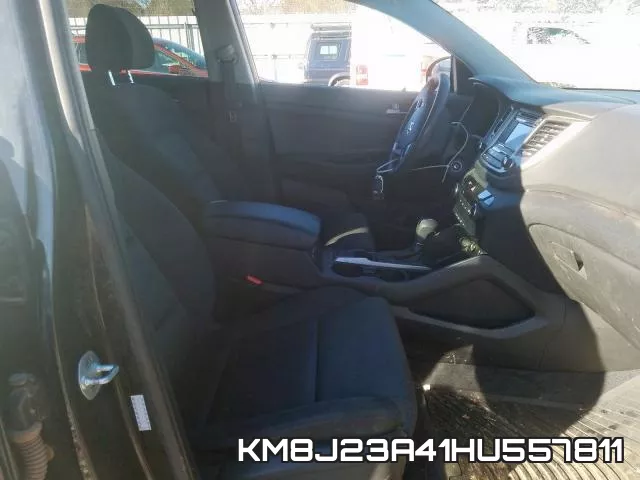 KM8J23A41HU557811_5.webp