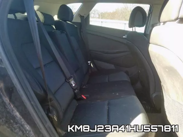KM8J23A41HU557811