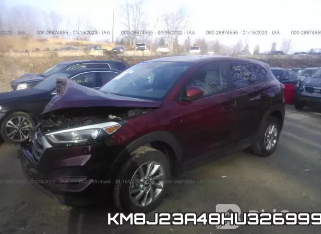 KM8J23A48HU326999