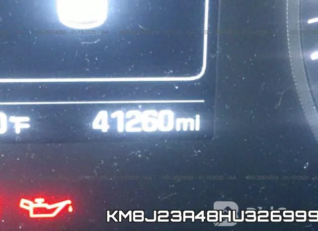 KM8J23A48HU326999_7.webp