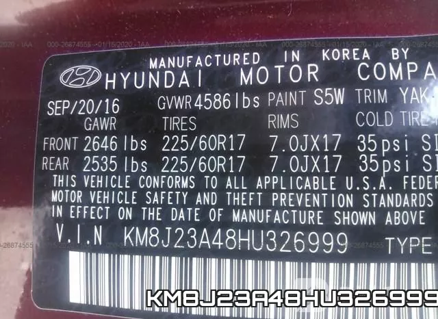 KM8J23A48HU326999_9.webp