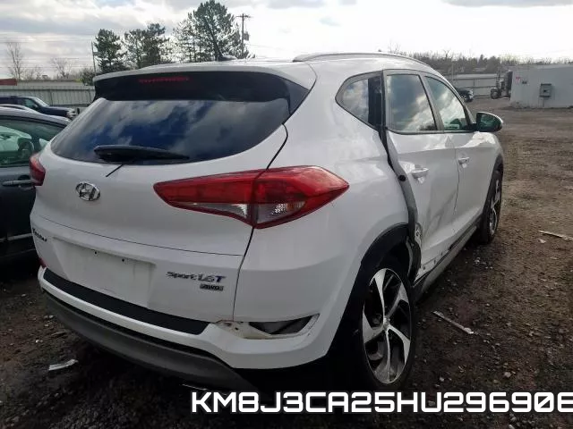 KM8J3CA25HU296906_4.webp