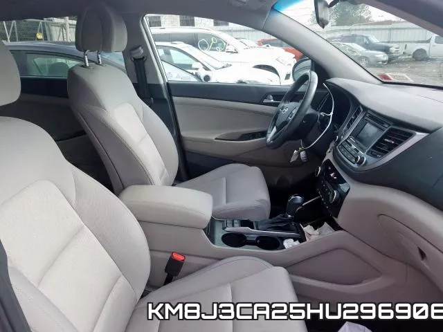 KM8J3CA25HU296906_5.webp