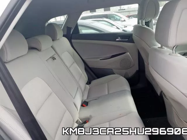 KM8J3CA25HU296906
