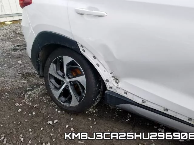 KM8J3CA25HU296906