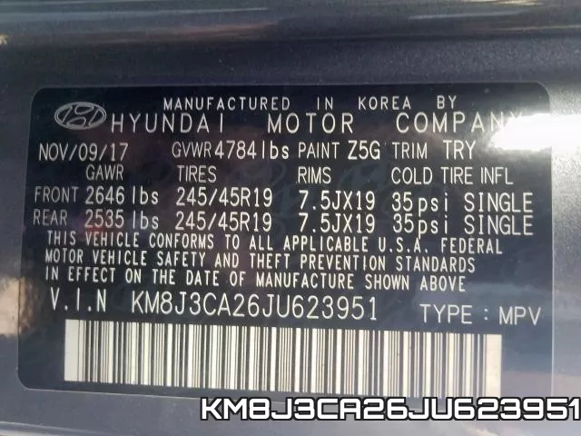 KM8J3CA26JU623951_10.webp