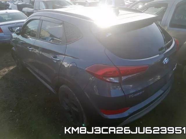KM8J3CA26JU623951