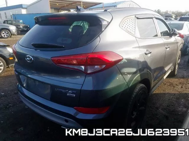 KM8J3CA26JU623951_4.webp