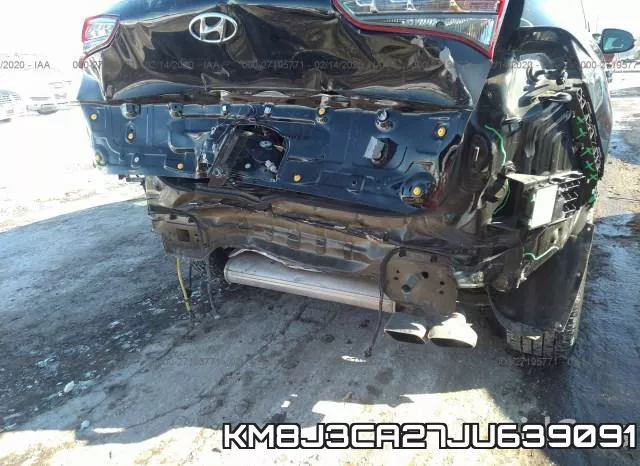 KM8J3CA27JU639091_6.webp