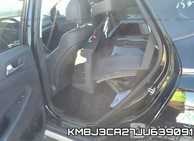 KM8J3CA27JU639091_8.webp