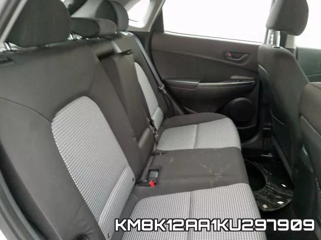 KM8K12AA1KU297909_6.webp
