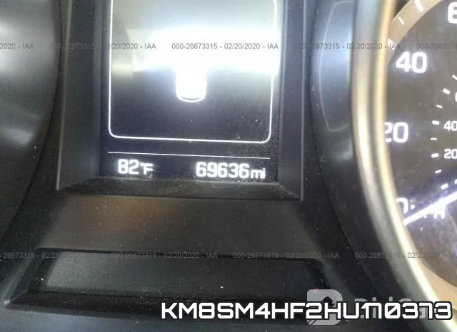 KM8SM4HF2HU170373_7.webp