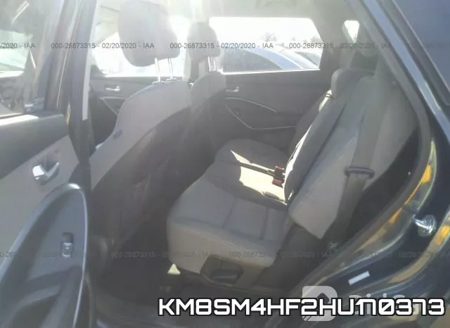 KM8SM4HF2HU170373_8.webp