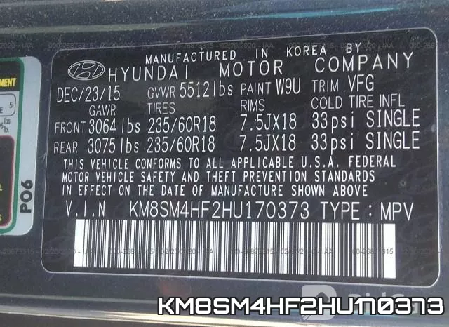 KM8SM4HF2HU170373_9.webp