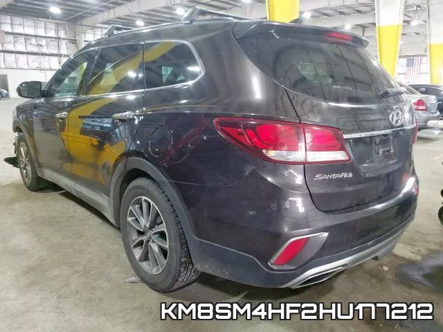 KM8SM4HF2HU177212_3.webp