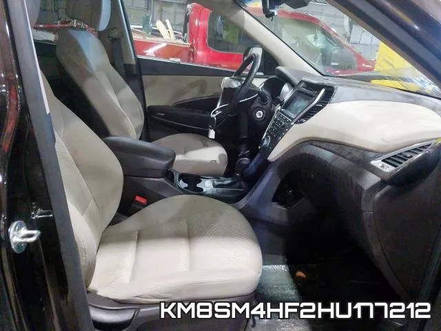 KM8SM4HF2HU177212_5.webp