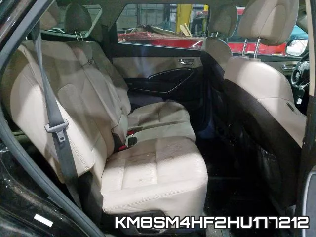 KM8SM4HF2HU177212_6.webp
