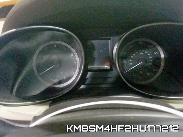 KM8SM4HF2HU177212_8.webp