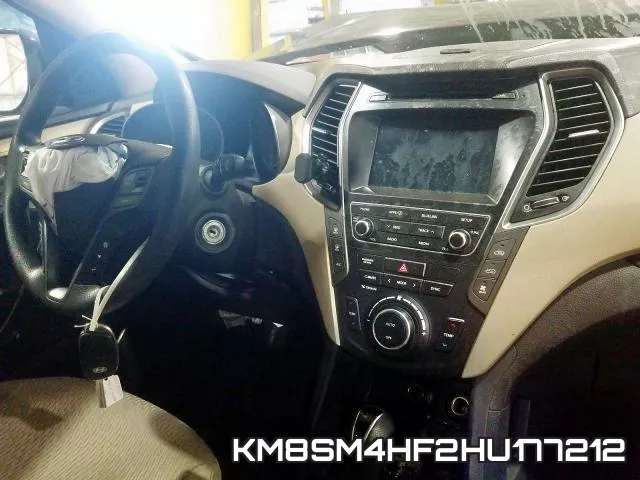 KM8SM4HF2HU177212_9.webp