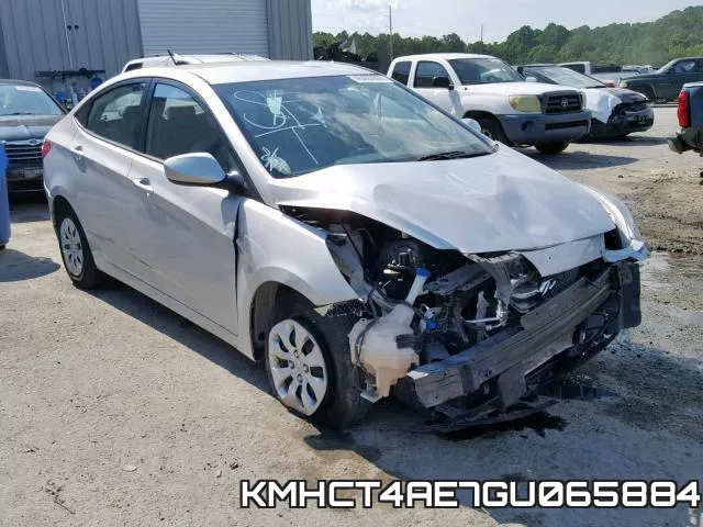 KMHCT4AE7GU065884