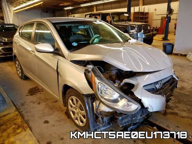 KMHCT5AE0EU173718