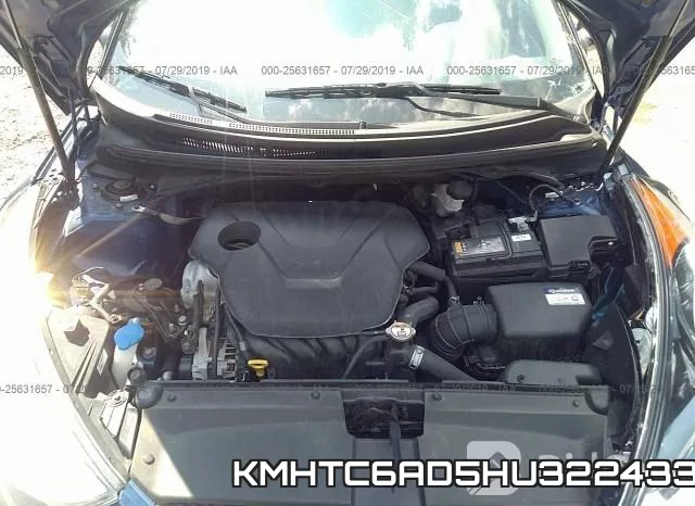 KMHTC6AD5HU322433_10.webp