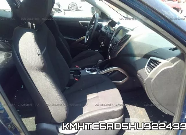 KMHTC6AD5HU322433