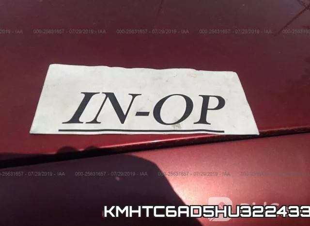 KMHTC6AD5HU322433