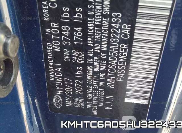 KMHTC6AD5HU322433_9.webp