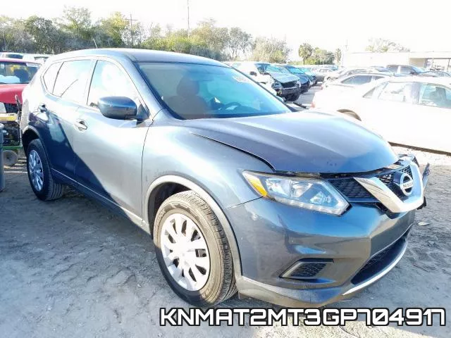 KNMAT2MT3GP704917