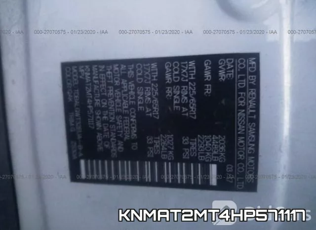 KNMAT2MT4HP571117_9.webp