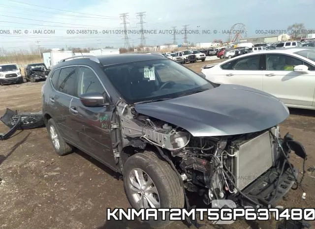 KNMAT2MT5GP637480