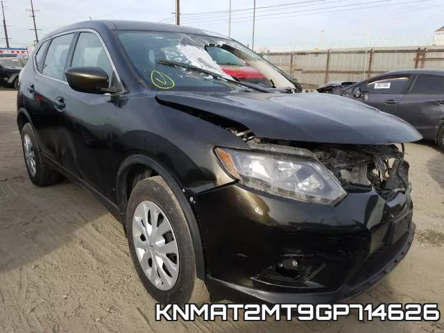 KNMAT2MT9GP714626
