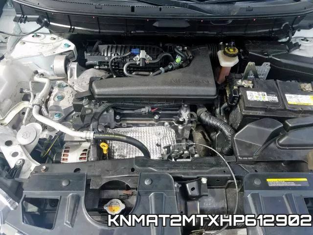KNMAT2MTXHP612902_7.webp