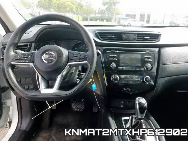 KNMAT2MTXHP612902_9.webp