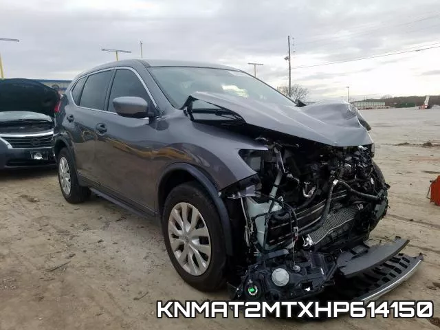 KNMAT2MTXHP614150_1.webp