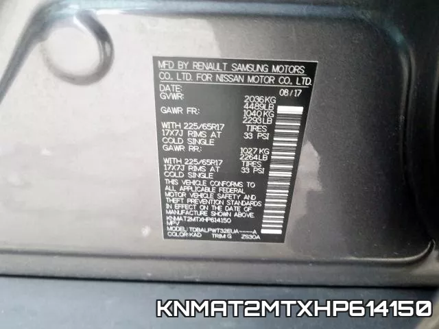 KNMAT2MTXHP614150_10.webp