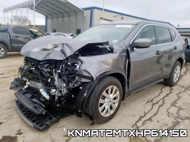 KNMAT2MTXHP614150_2.webp