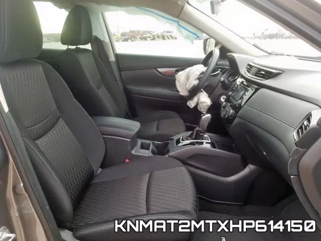 KNMAT2MTXHP614150_5.webp