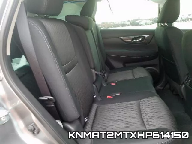 KNMAT2MTXHP614150_6.webp
