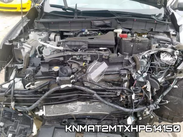 KNMAT2MTXHP614150_7.webp