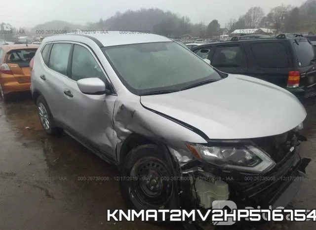 KNMAT2MV2HP576754