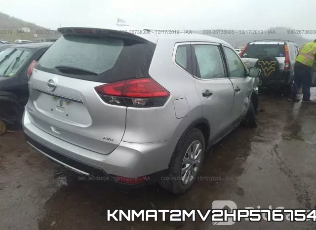 KNMAT2MV2HP576754_4.webp