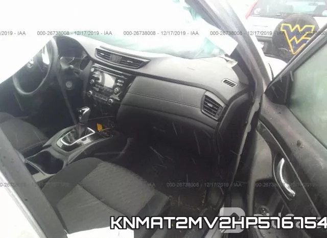 KNMAT2MV2HP576754_5.webp