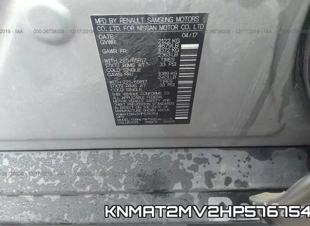 KNMAT2MV2HP576754_9.webp