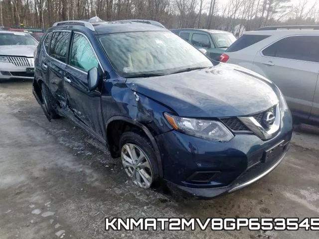 KNMAT2MV8GP653545