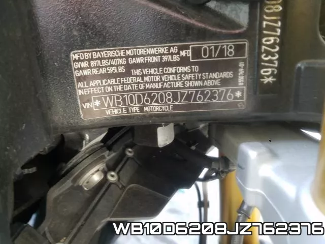 WB10D6208JZ762376_10.webp