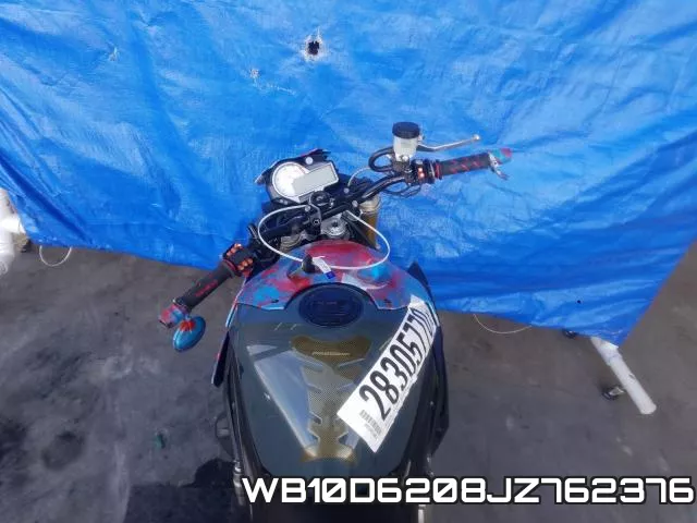 WB10D6208JZ762376_5.webp
