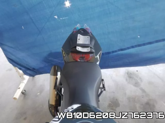 WB10D6208JZ762376_6.webp
